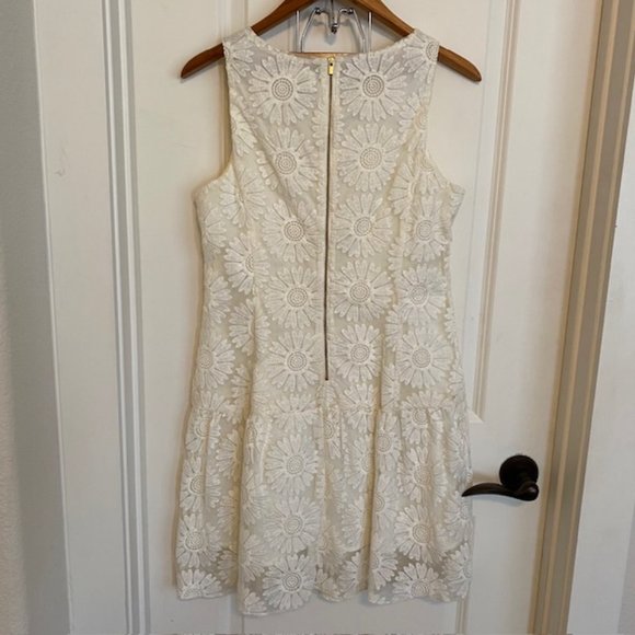 Banana Republic | Dress - Picture 2 of 8